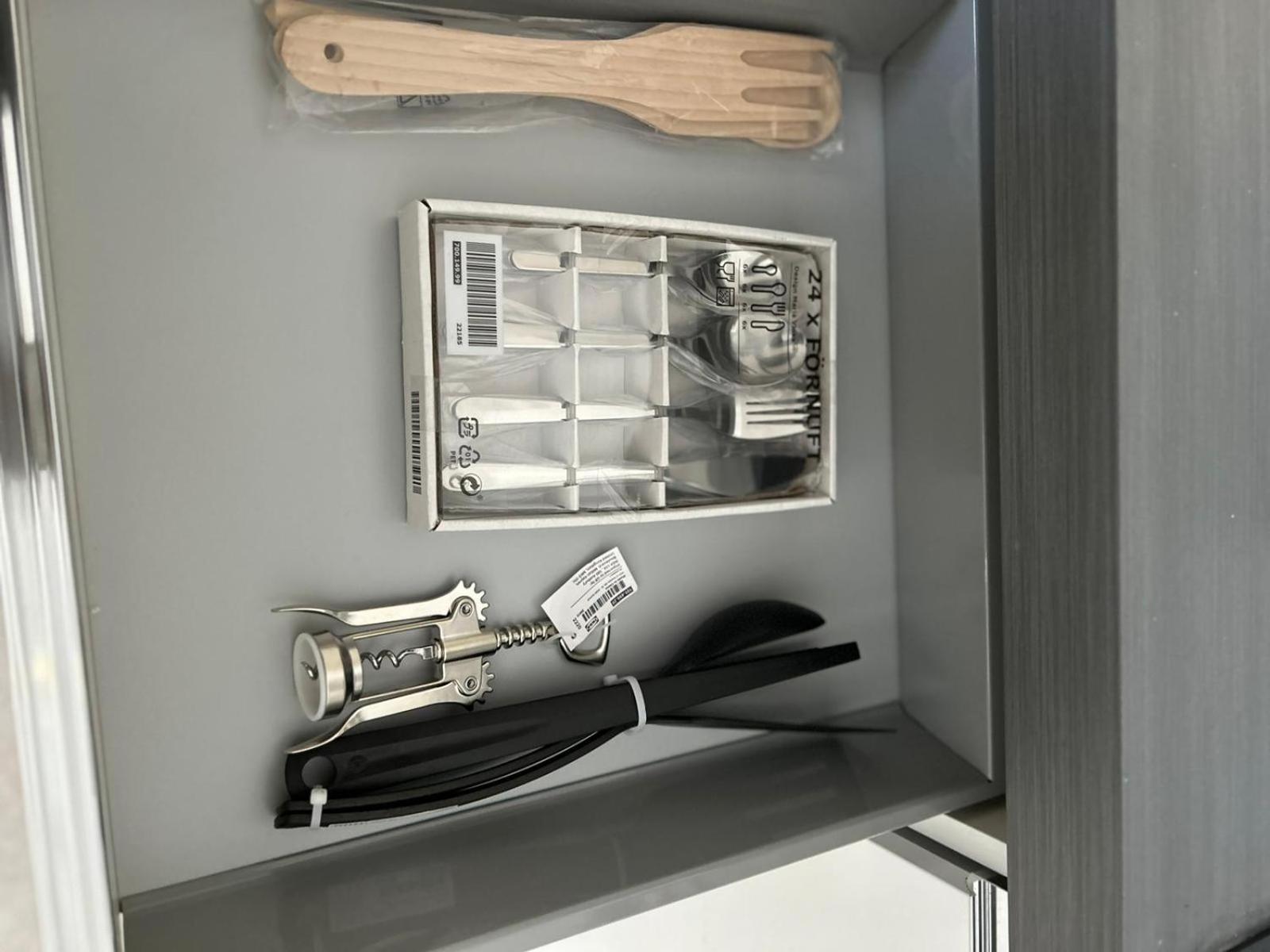 Elegant Studio Milan Luaran gambar